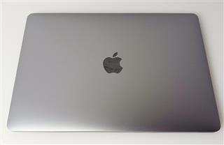 Apple Macbook Pro 8GB RAM 256GB SSD M1 Chip 13